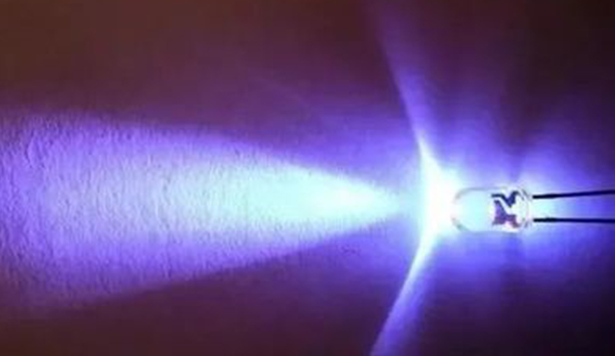 UVC-LED流体杀菌技术科普：2024-2025年应用趋势与未来展望