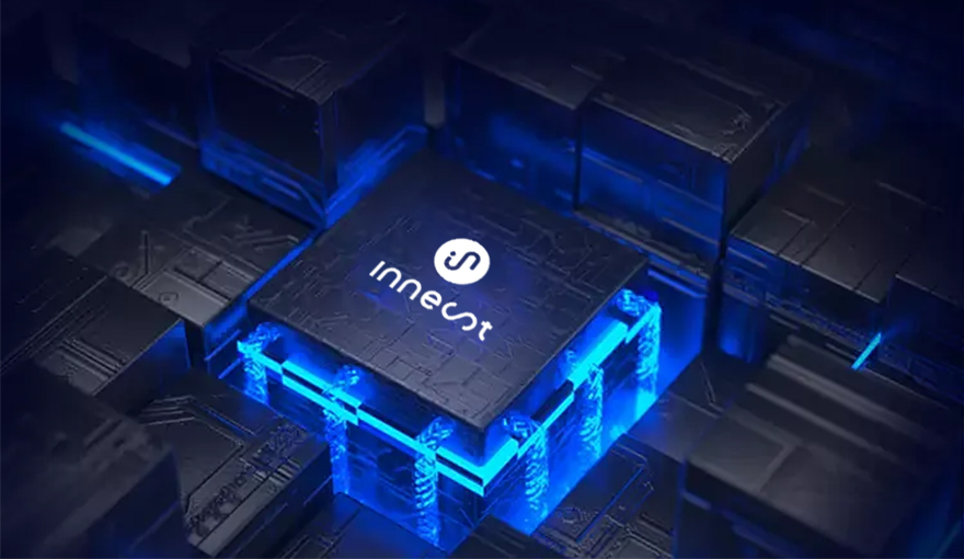 Innest 支持多场景定制化服务，满足客户多样化杀菌净水需求