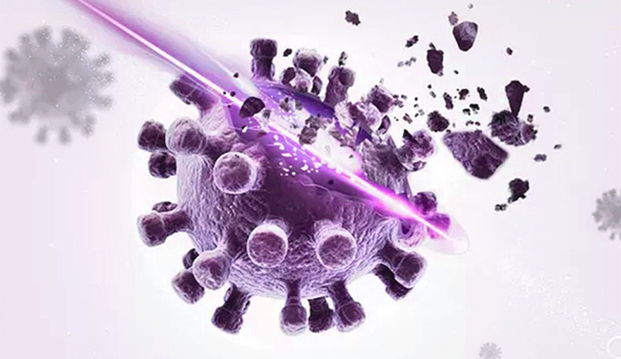 Innest未来定制化解决方案：引领UVC-LED水杀菌应用新趋势