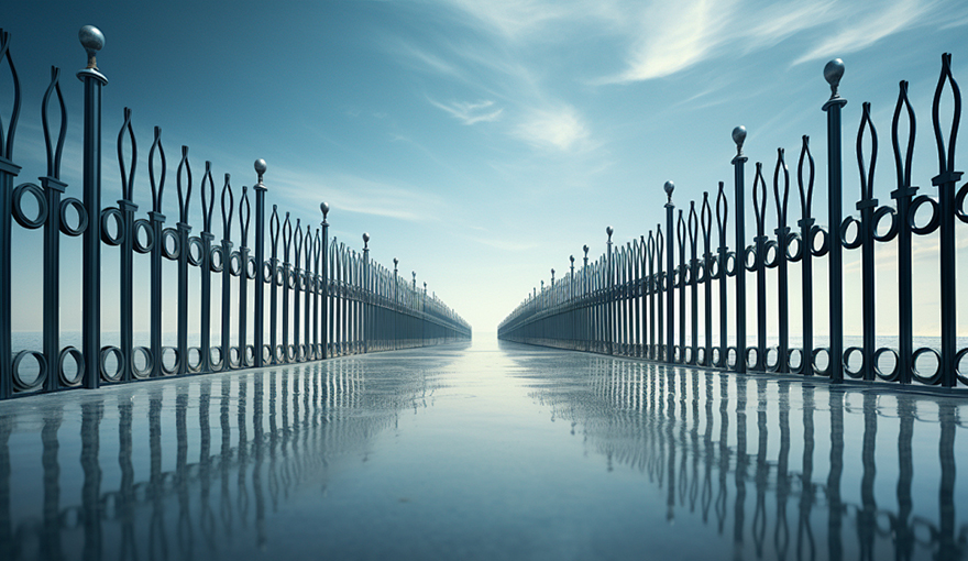 【热点驱动·技术回应】从全球水安全新闻看 UVC-LED 杀菌技术的未来