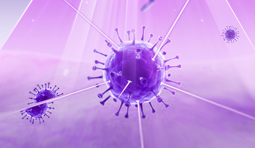 Innest发布UVC-LED水杀菌技术白皮书：全面解析十类微生物的消杀表现与紫外线剂量要求