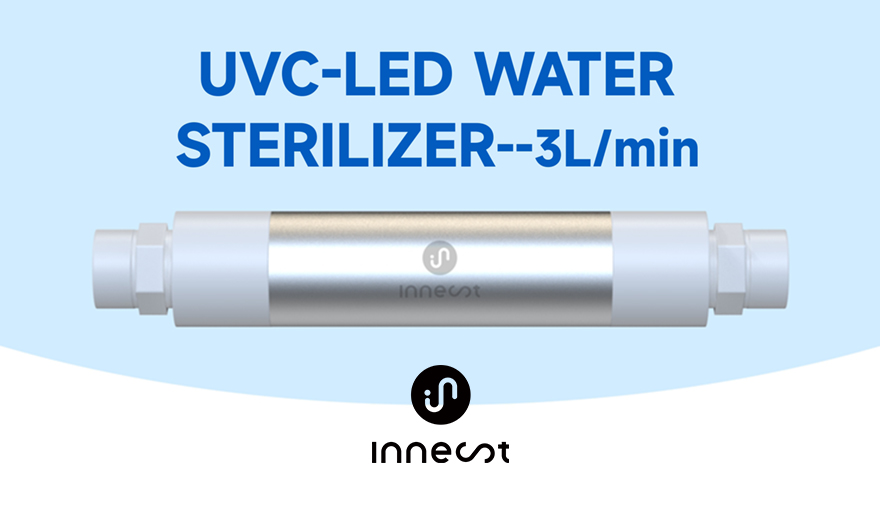 规格详情页全面升级，欢迎索取最新资料