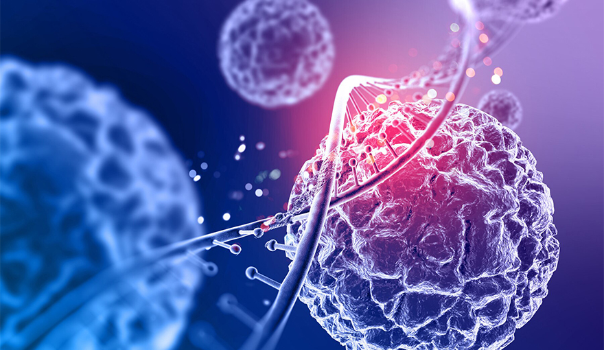 全球紫外水消毒市场规模迅速扩张 —— 紫外水杀菌技术迎来行业黄金期