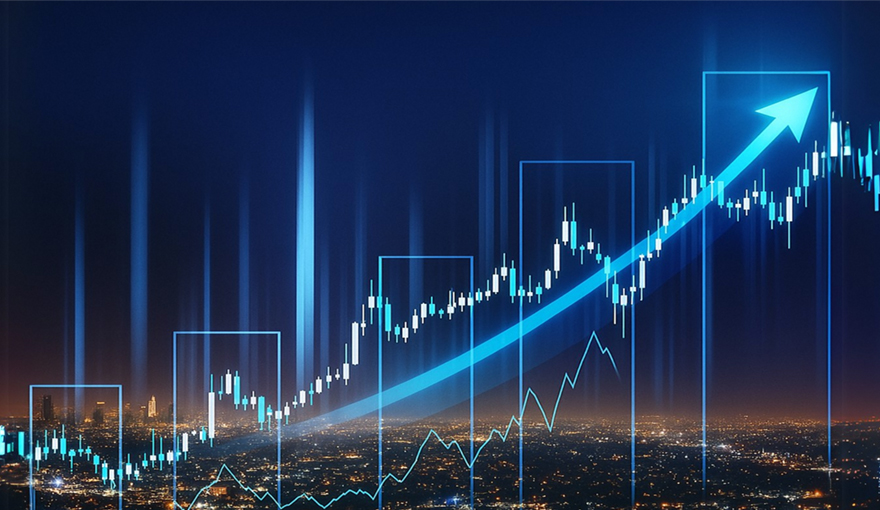 行业聚焦 | 全球UVCLED市场持续升温 驱动杀菌消毒技术快速发展