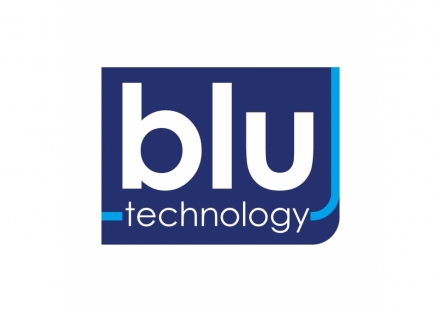 Blu Technology - US