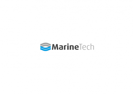 MarineTech New Zealand
