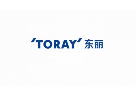 （东丽）TORAY
